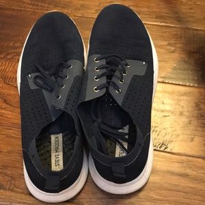 Steve Madden Shoes - Steve Madden shoes men’s size 11.5 Steve Madden Shoes - Steve Madden shoes men’s size 11.5